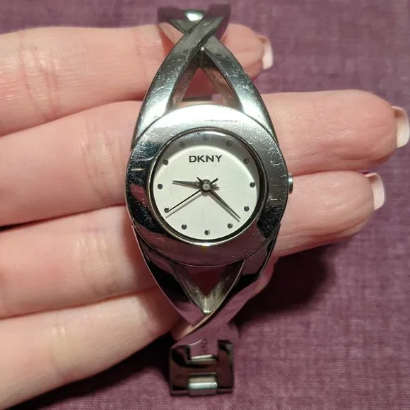 Dkny | Accessories | Dkny Watch | Poshmark display picture 1